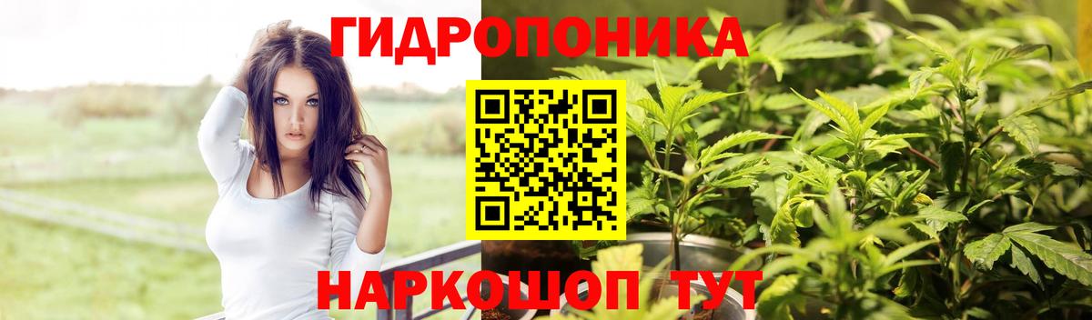Марихуана марихуана  Шишки марихуана SATIVA & INDICA  Вход с VPN  Дзержинский 